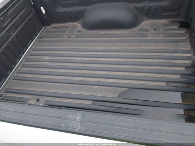 5TFUY5F12MX992520 Toyota Tundra Sr5