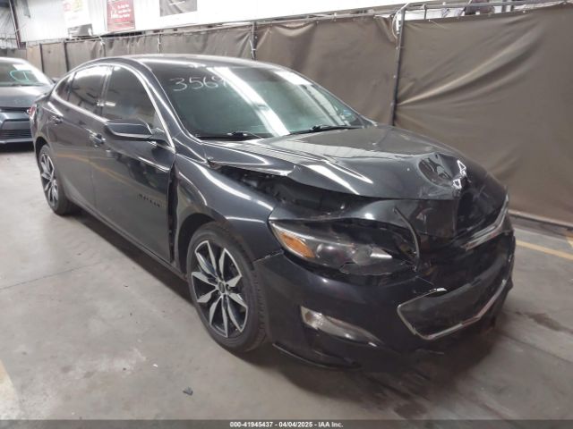 1G1ZG5ST3NF215229 auction archive image
