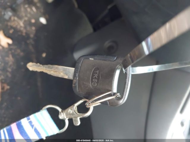 2007 MITSUBISHI ECLIPSE 4A3AK24F67E015377 Photo 10