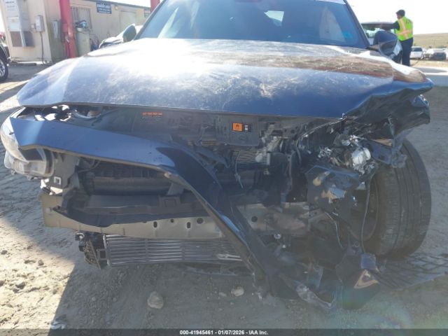 2022 MAZDA CX-9 JM3TCBDYXN0610292 Photo 5