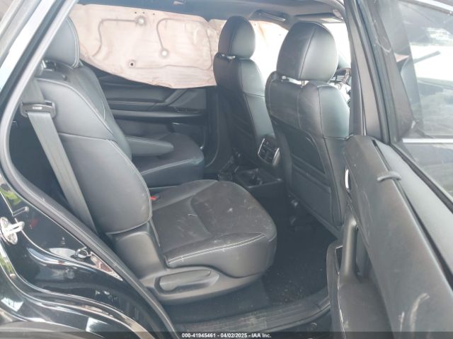 2022 MAZDA CX-9 JM3TCBDYXN0610292 Photo 7