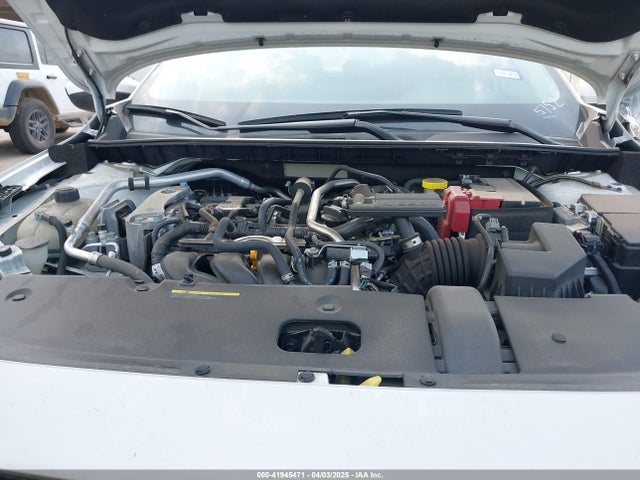 3N1AB8CV0MY325752 Nissan Sentra Sv Xtronic Cvt