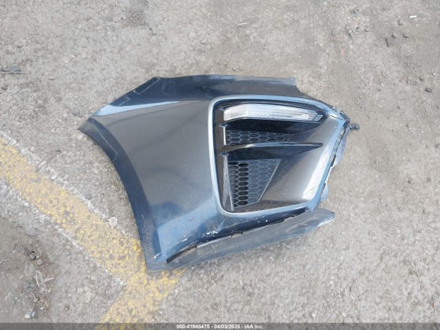 3KPF24AD9KE067221 KIA Forte Lxs