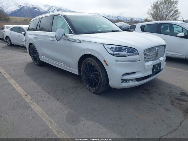 5LM5J7XC6MGL00787 auction archive image