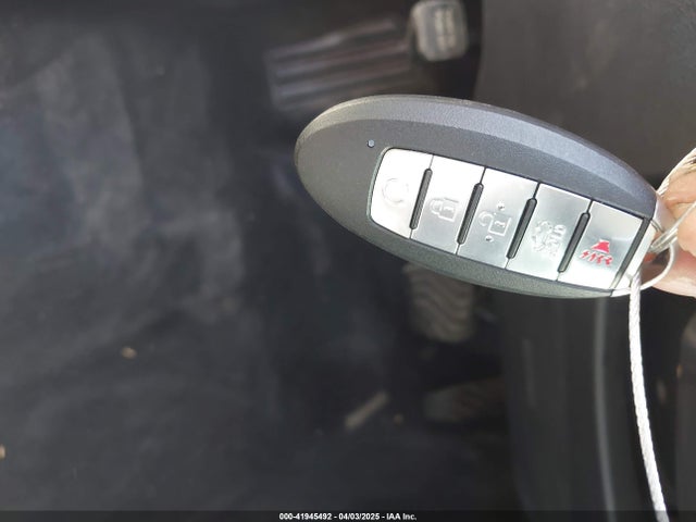 Nissan 2020 2020 1N4BL4BV5LN321948 Image 11
