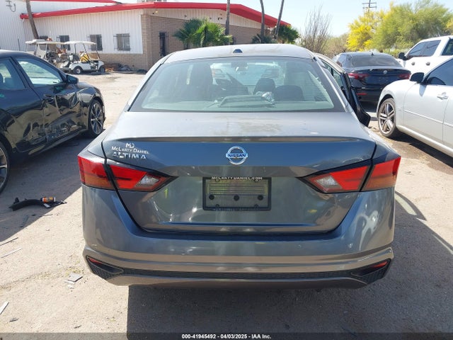 Nissan 2020 2020 1N4BL4BV5LN321948 Image 17