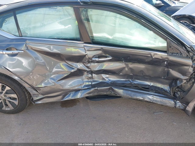 Nissan 2020 2020 1N4BL4BV5LN321948 Image 6