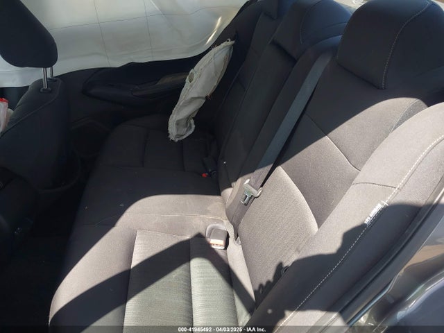Nissan 2020 2020 1N4BL4BV5LN321948 Image 8