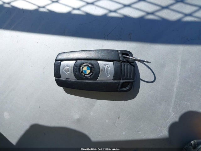 Продаж на аукціоні авто 2011 Bmw 328i, vin: WBAKE5C53BE755418, номер лоту: 41945498