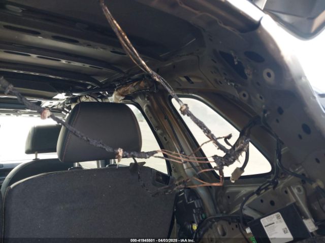 2023 HONDA CR-V 5J6RS6H91PL013270 Photo 5
