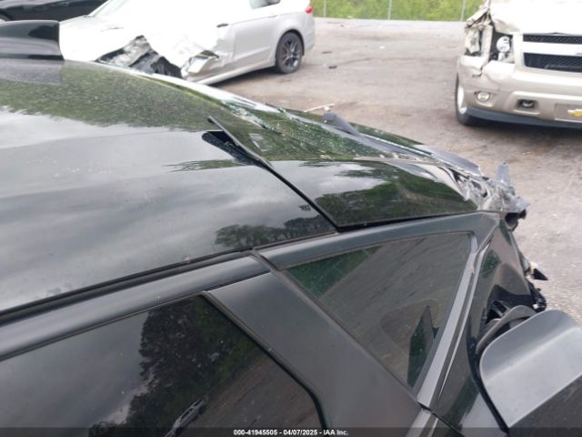 19XFL2H87RE031323 Honda Civic Sport