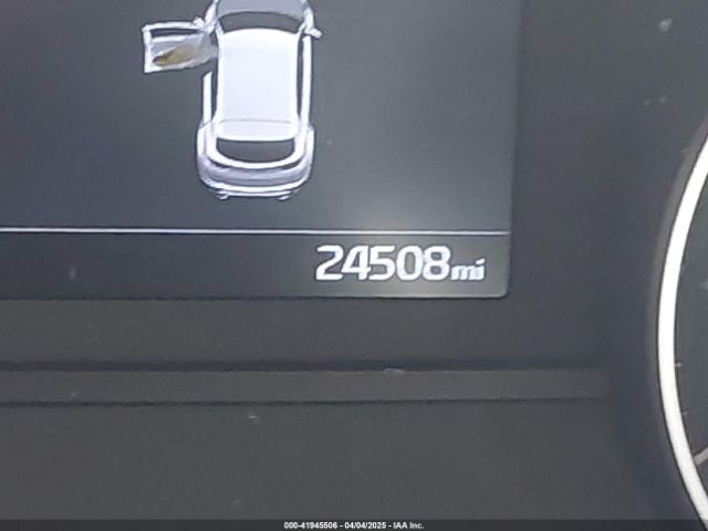 KNDPMCACXN7978467 KIA Sportage Lx