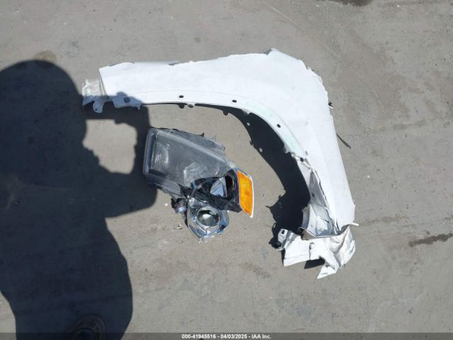 1C4RJEAG8GC313934 Jeep Grand Cherokee Laredo