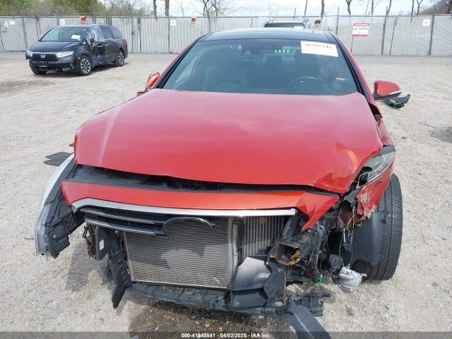 Aukcja sprzedaży 2015 Hyundai Sonata Limited 2.0t, vin: 5NPE34AB6FH123897, numer aukcji: 41945541