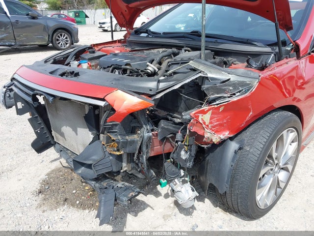 Aukcja sprzedaży 2015 Hyundai Sonata Limited 2.0t, vin: 5NPE34AB6FH123897, numer aukcji: 41945541