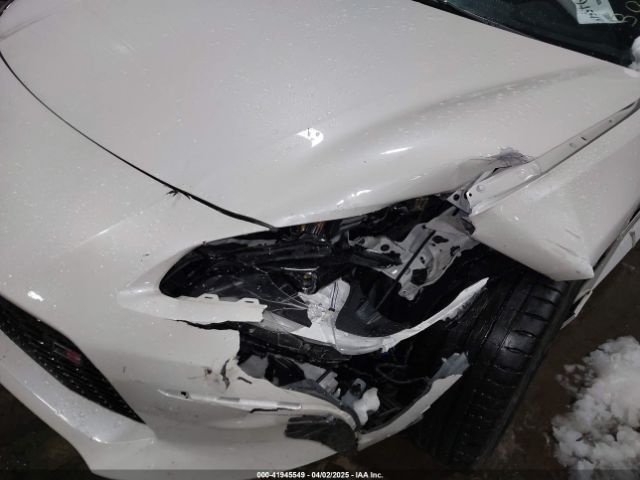 JF1ZNBE1XP9765718 Toyota Gr86 Premium