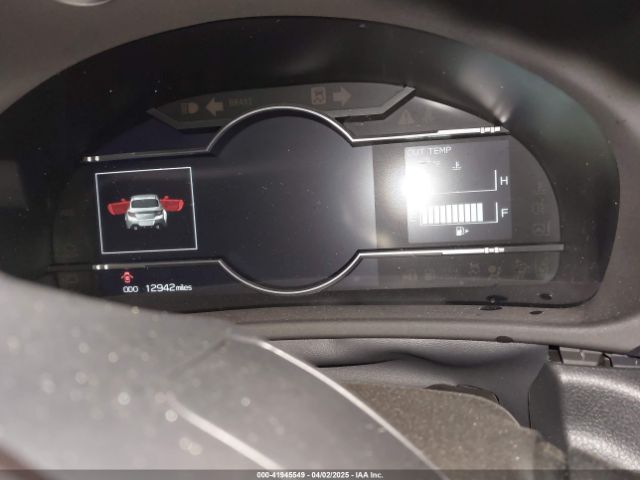 JF1ZNBE1XP9765718 Toyota Gr86 Premium