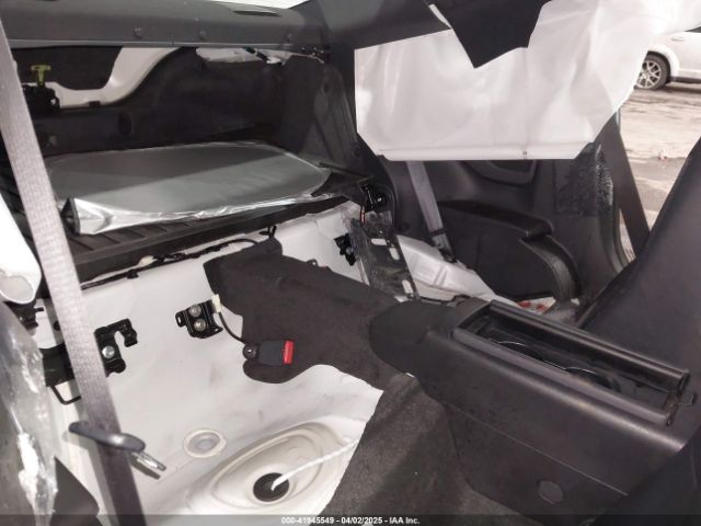 JF1ZNBE1XP9765718 Toyota Gr86 Premium