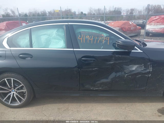 3MW5R7J05L8B22217 BMW 330i Xdrive