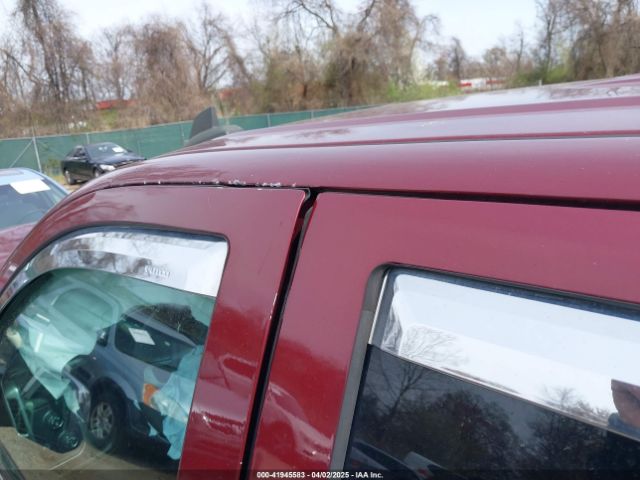3GTU2VEC8FG327343 GMC Sierra 1500 Slt