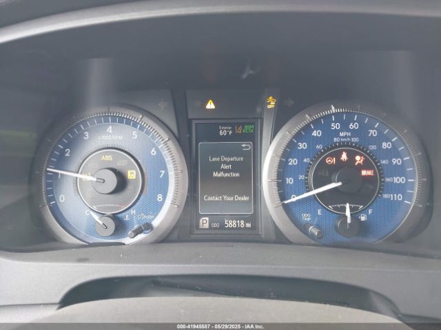 2018 TOYOTA SIENNA 5TDDZ3DC6JS199051 Photo 6