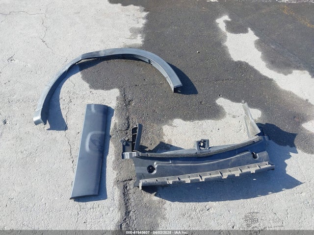 JM3KFACM7K1534905 Mazda Cx-5 Touring