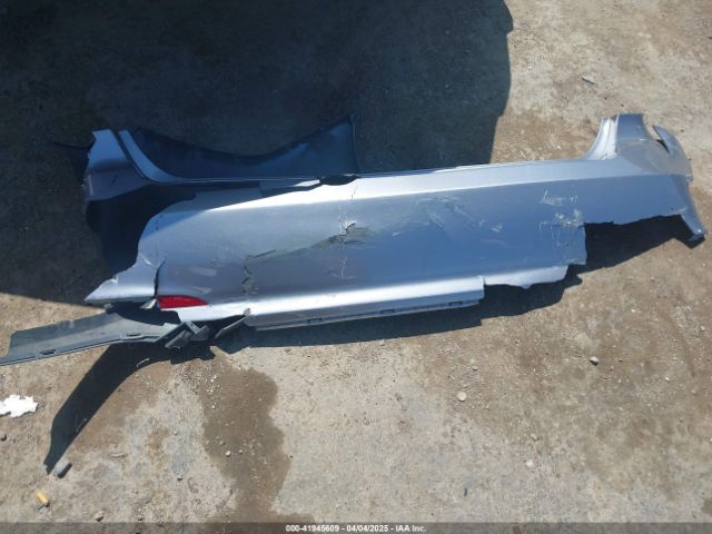 5NPE24AF0GH340000 Hyundai SONATA SE