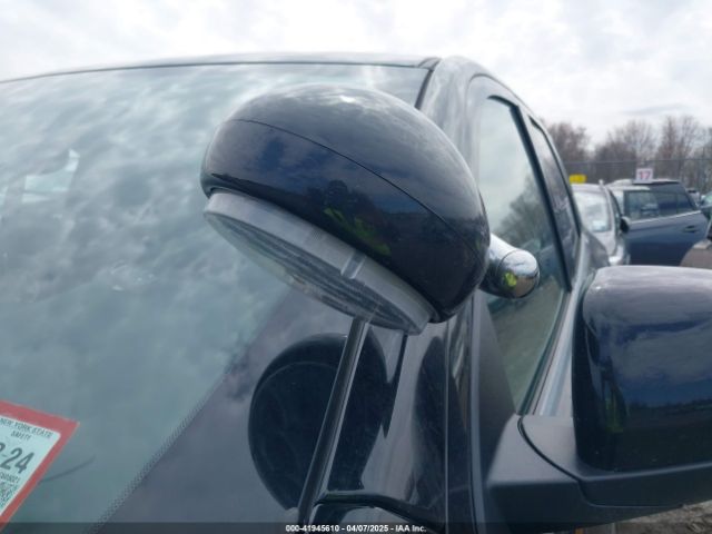 1C4RDJFG9PC605021 Dodge Durango Pursuit Awd