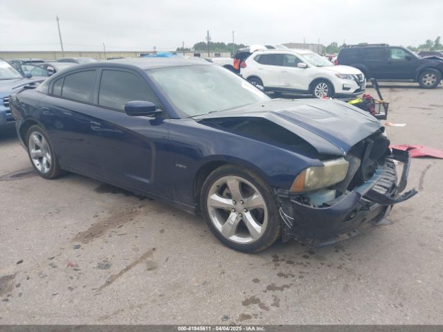 2C3CDXCT9EH114702 auction archive image