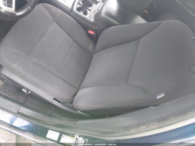 2C3CDXCT9EH114702 Dodge CHARGER R/T
