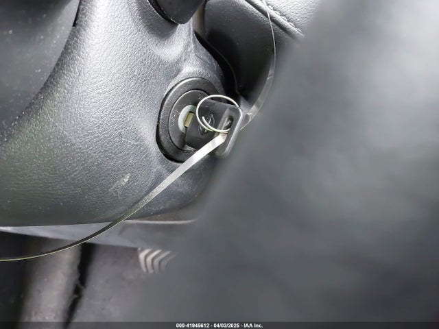 Nissan Versa 1.6 S Xtronic Cvt 2023 3N1CN8DV2PL823144 Image 11
