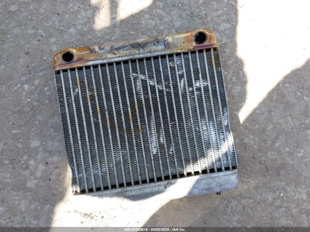 WBA6F1C5XJGT83781 BMW 640i