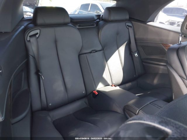 WBA6F1C5XJGT83781 BMW 640i