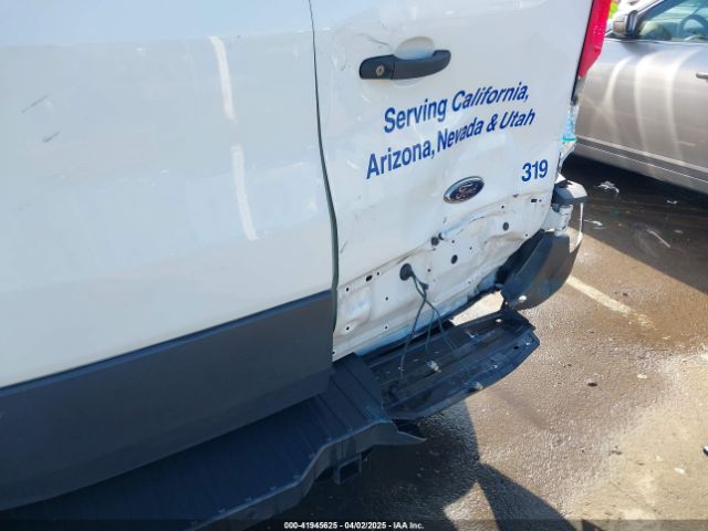 2018 FORD TRANSIT-250 1FTYR1YG9JKA61529 Photo 5