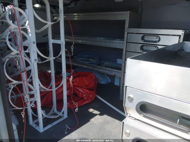 2018 FORD TRANSIT-250 1FTYR1YG9JKA61529 Photo 7