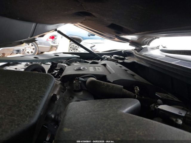 4T1BF1FK0FU477515 Toyota CAMRY SE