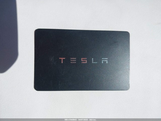 2023 TESLA MODEL 3 5YJ3E1EA6PF514744 Photo 10