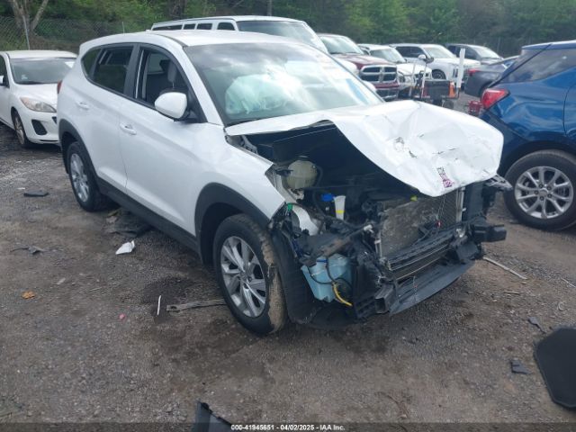 KM8J23A46LU212217 auction archive image