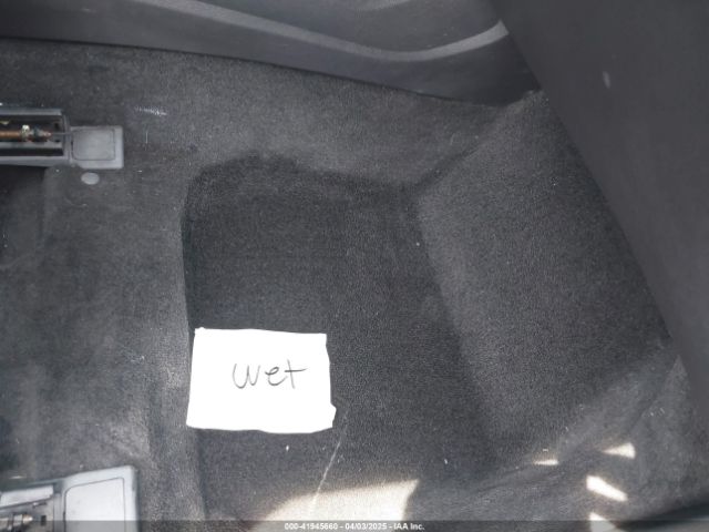 3FA6P0HD9JR154095 Ford FUSION SE