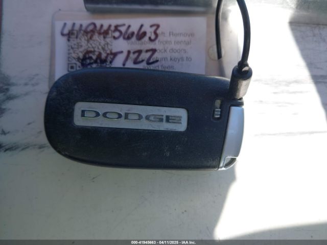 2C3CDXBG1NH248222 Dodge Charger Sxt Rwd