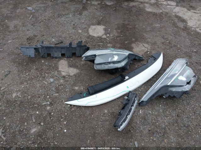 KNDERCAA6N7271678 KIA SELTOS EX