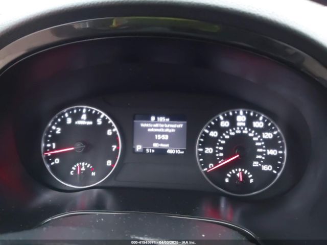 KNDERCAA6N7271678 KIA SELTOS EX