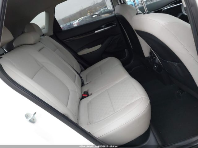 KNDERCAA6N7271678 KIA SELTOS EX