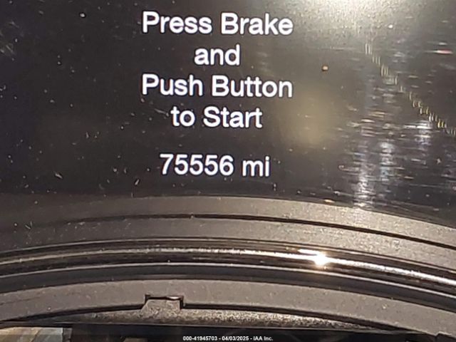 1C4RDJDG3LC342604 Dodge Durango Gt Awd