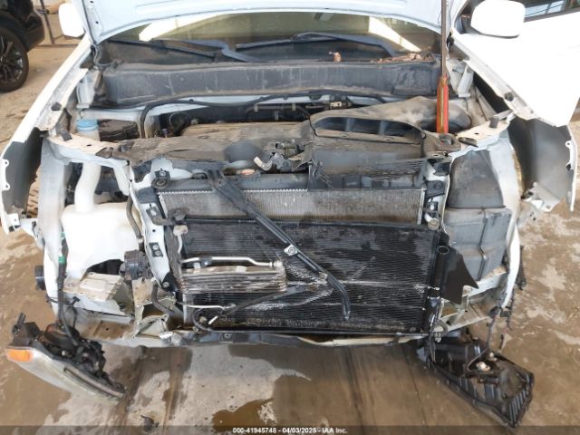 5FNYF4H40EB036232 Honda Pilot Ex