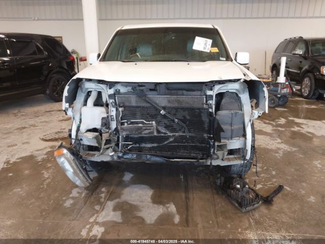 5FNYF4H40EB036232 Honda Pilot Ex