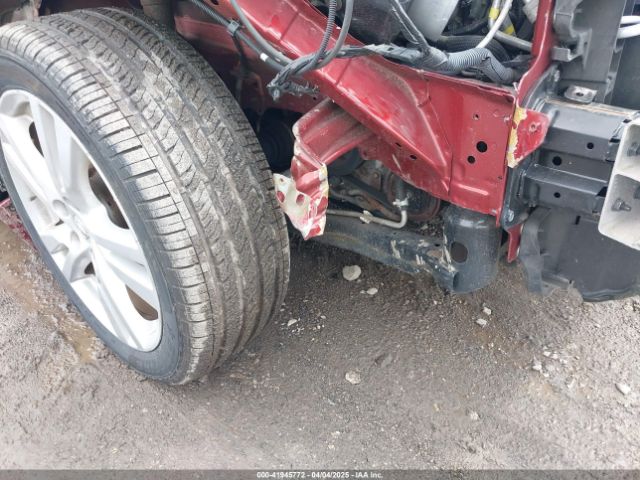 1N4BL3AP4FC107451 Nissan Altima 3.5 Sl