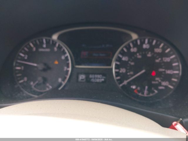 1N4BL3AP4FC107451 Nissan Altima 3.5 Sl