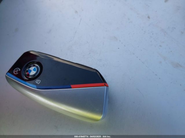 5UX13EU09R9V10745 BMW X5 Sdrive40i