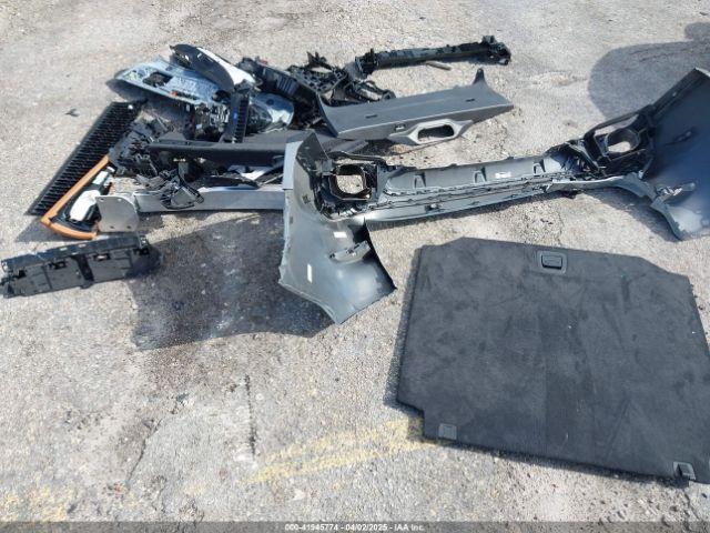 5UX13EU09R9V10745 BMW X5 Sdrive40i
